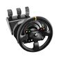 Thrustmaster TX Racing Wheel Leather Edition למכירה , 2 image