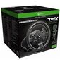 Thrustmaster TMX Force Feedback למכירה 