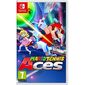 Mario Tennis Aces למכירה , 2 image