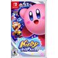 Kirby: Star Allies למכירה , 2 image