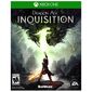 Dragon Age Inquisition לקונסולת Xbox One למכירה 