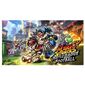 Mario Strikers: Battle League Football למכירה , 2 image