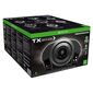 Thrustmaster TX Racing Servo Base למכירה , 2 image