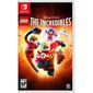Lego The Incredibles למכירה 