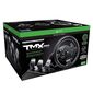 Thrustmaster TMX PRO Force Feedback למכירה 