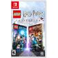LEGO Harry Potter Collection למכירה 