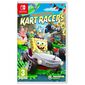 Nickelodeon Kart Racers למכירה , 2 image