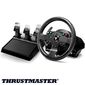 Thrustmaster TMX PRO Force Feedback למכירה , 3 image