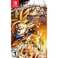 Dragon Ball FighterZ למכירה , 2 image