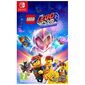 The Lego Movie 2 Videogame למכירה , 2 image