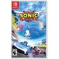 Team Sonic Racing למכירה , 2 image