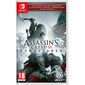Assassin's Creed III Remastered למכירה , 2 image