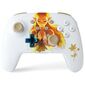 PowerA Enhanced Wireless Controller - Princess Zelda למכירה , 2 image