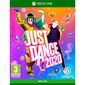 Just Dance 2020 לקונסולת Xbox One למכירה , 2 image