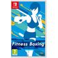 Fitness Boxing למכירה , 2 image
