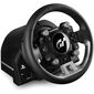 Thrustmaster T-GT למכירה , 2 image