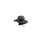 Thrustmaster TWCS Throttle למכירה , 2 image
