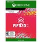 FIFA20 לקונסולת Xbox One למכירה , 4 image