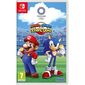 Mario and Sonic at the Olympic Games Tokyo 2020 למכירה , 2 image