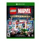 LEGO Marvel Collection לקונסולת Xbox One למכירה , 2 image