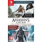 Assassin’s Creed: The Rebel Collection למכירה 
