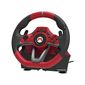 Hori NSW-228U Mario Kart Racing Wheel Pro Deluxe למכירה , 2 image
