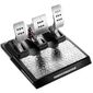 Thrustmaster T-LCM pedals למכירה 