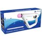 Sony Aim Controller סוני למכירה , 2 image
