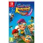 Super Kickers League Ultimate למכירה , 2 image