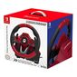 Hori NSW-228U Mario Kart Racing Wheel Pro Deluxe למכירה , 3 image