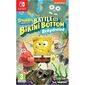 SpongeBob Square Pants Battle for Bikini Bottom - Rehydrated למכירה , 2 image