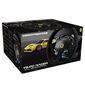 Thrustmaster TS-PC Raser Ferrari 488 Challenge Edition למכירה , 2 image