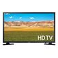 טלוויזיה Samsung UE32T5300 HD Ready  32 אינטש סמסונג למכירה 