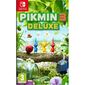 pikmin 3 deluxe למכירה , 2 image
