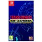 Transformers: Battlegrounds למכירה 