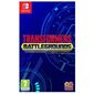 Transformers: Battlegrounds למכירה , 2 image