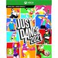 Just Dance 2021 לקונסולת Xbox One למכירה , 2 image