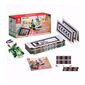 Mario Kart Live: Home Circuit – Luigi Set Pack למכירה , 2 image