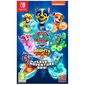 Paw Patrol Mighty Pups Save Adventure Bay למכירה , 2 image