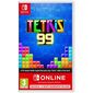 Tetris 99 למכירה 