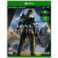 Halo Infinite לקונסולת Xbox Series X S למכירה , 3 image
