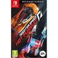 Need for Speed Hot Pursuit - Remastered למכירה , 2 image