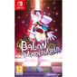Balan Wonderworld למכירה 