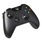 Microsoft Xbox Wireless Controller Black מיקרוסופט למכירה 