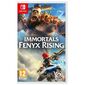 Immortals Fenyx Rising למכירה , 2 image