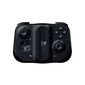 Razer Kishi for Android (Xbox) רייזר למכירה 