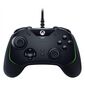 Razer Wolverine V2 רייזר למכירה , 2 image