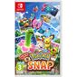 New Pokemon Snap למכירה 