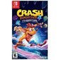 Crash Bandicoot 4: It’s About Time למכירה , 2 image