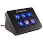 Elgato Stream Deck Mini למכירה , 2 image